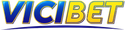 Vicibet
